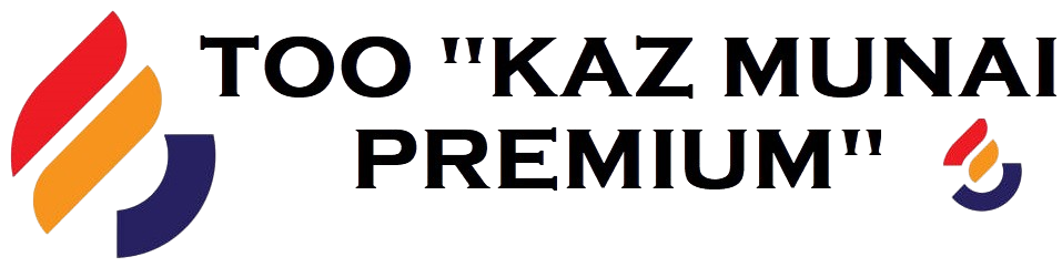 kazmunai-logo-removebg-preview