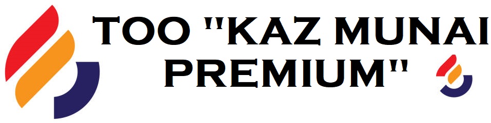 G letter based Gas Company symbol vector
modern symbol of letter G and flame as Gas shape